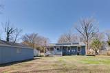44 Normandy Ln - Photo 34