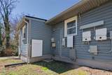 44 Normandy Ln - Photo 35