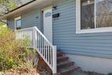 44 Normandy Ln - Photo 5