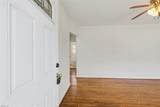 44 Normandy Ln - Photo 6