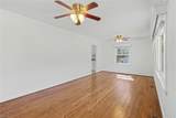 44 Normandy Ln - Photo 7