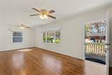 44 Normandy Ln - Photo 8