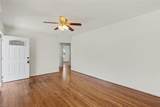44 Normandy Ln - Photo 9
