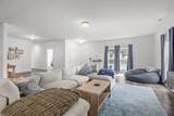 6935 Respass Beach Rd - Photo 10