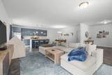 6935 Respass Beach Rd - Photo 11