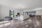 6935 Respass Beach Rd - Photo 12