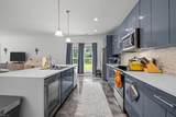 6935 Respass Beach Rd - Photo 13