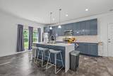 6935 Respass Beach Rd - Photo 14
