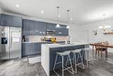 6935 Respass Beach Rd - Photo 15