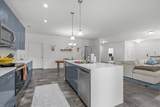 6935 Respass Beach Rd - Photo 16