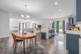 6935 Respass Beach Rd - Photo 17