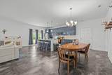 6935 Respass Beach Rd - Photo 18