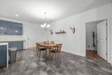 6935 Respass Beach Rd - Photo 19
