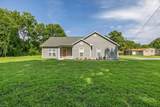 6935 Respass Beach Rd - Photo 2