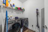 6935 Respass Beach Rd - Photo 20