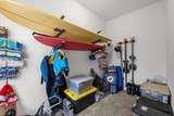 6935 Respass Beach Rd - Photo 21