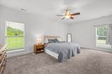 6935 Respass Beach Rd - Photo 22