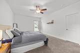 6935 Respass Beach Rd - Photo 23