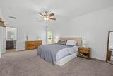 6935 Respass Beach Rd - Photo 24