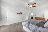 6935 Respass Beach Rd - Photo 25