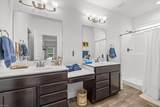 6935 Respass Beach Rd - Photo 28