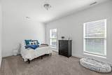6935 Respass Beach Rd - Photo 29