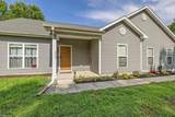 6935 Respass Beach Rd - Photo 3