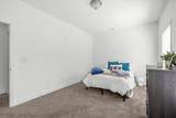 6935 Respass Beach Rd - Photo 30