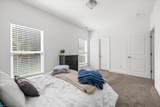 6935 Respass Beach Rd - Photo 31