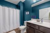 6935 Respass Beach Rd - Photo 32
