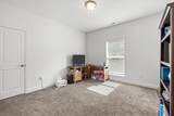 6935 Respass Beach Rd - Photo 33