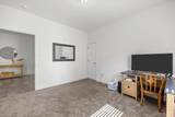 6935 Respass Beach Rd - Photo 34