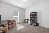 6935 Respass Beach Rd - Photo 35