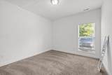 6935 Respass Beach Rd - Photo 36