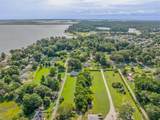6935 Respass Beach Rd - Photo 37