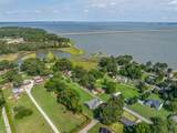 6935 Respass Beach Rd - Photo 38