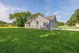 6935 Respass Beach Rd - Photo 40