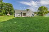 6935 Respass Beach Rd - Photo 41