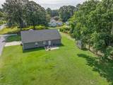 6935 Respass Beach Rd - Photo 42