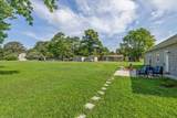 6935 Respass Beach Rd - Photo 43