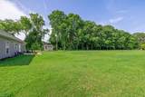 6935 Respass Beach Rd - Photo 44