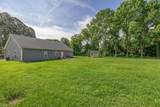 6935 Respass Beach Rd - Photo 45