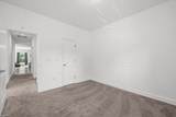 6935 Respass Beach Rd - Photo 46