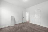6935 Respass Beach Rd - Photo 47