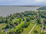 6935 Respass Beach Rd - Photo 5