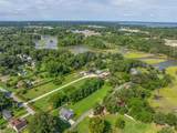 6935 Respass Beach Rd - Photo 7