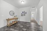 6935 Respass Beach Rd - Photo 8
