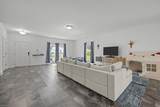 6935 Respass Beach Rd - Photo 9