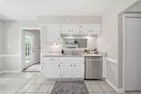 2044 Manassas Rn - Photo 10