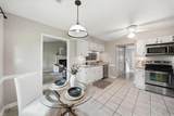 2044 Manassas Rn - Photo 11